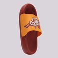 thumbnail image 4 of Disney-sandalias antideslizantes para niños, novedad de verano, para el hogar, baño interior, ropa de abrigo con dibujos animados, zapatos de playa M, 4 of 5