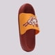 thumbnail image 4 of Disney-sandalias antideslizantes para niños, novedad de verano, para el hogar, baño interior, ropa de abrigo con dibujos animados, zapatos de playa M, 4 of 5
