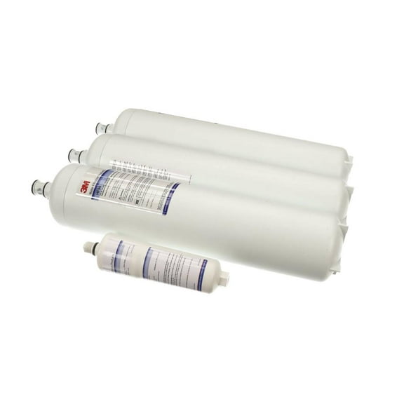 3M 56138-03- Genuine OEM Replacement Part