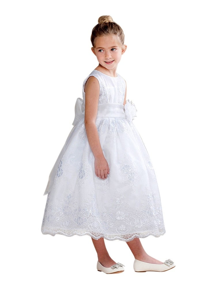 next communion wear