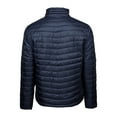 thumbnail image 2 of Tee Jays Mens Zepelin Padded Jacket, 2 of 4