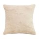 thumbnail image 2 of Funda de almohada navideña para sala de estar, sofá, cama, decoración del hogar, 2 of 6