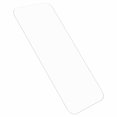 thumbnail image 1 of OtterBox Protection D'écran en Verre Premium pour Google Pixel 10/10 Pro, 1 of 4