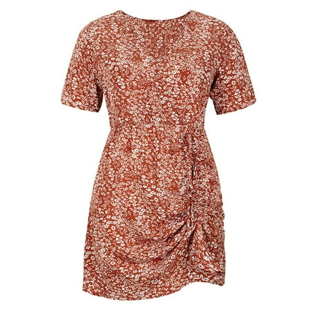 dresswomen