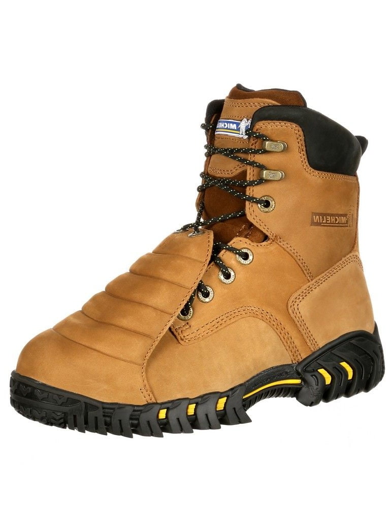 metatarsal shoe covers