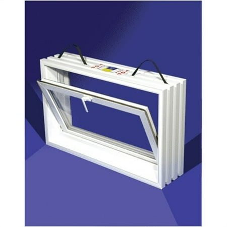 UPC 715493116113 product image for HOPPER PNP FULL 10IN 32X16 | upcitemdb.com