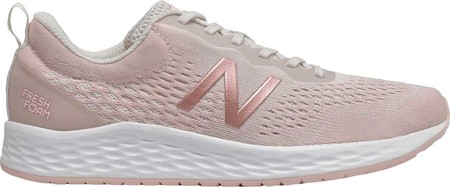 womens new balance arishi v3