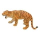 thumbnail image 4 of Figura de tigre, Simulacia de Regalos Tigador de Juguete de PlásTiCO Educato para decora de la Oficina en Casa, 4 of 7
