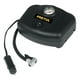 thumbnail image 1 of Compresora Portatil 17 Lt X Min Pretul 21689 Pretul COMP-12P, 1 of 2
