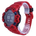 thumbnail image 3 of Casio G-SQUAD GBD-H1000-1 Smart Watch, 3 of 3