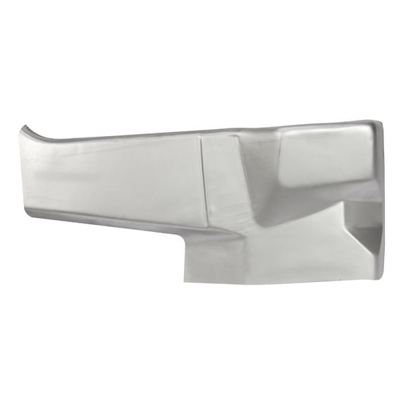 Spectra Premium C125AL Suspension Shock Absorber Tower Patch Panel