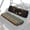 Bear, variant on XYZCANDO Geometric Weatherproof UTV Seat Cover for Offroad Off-Road Use, Dustproof Anti-Wear UTV Seat Cushion Cover Anti-Scratch UTV Seat Covers