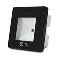 thumbnail image 6 of LBS QR Code Reader for Outdoor Access Control Wiegand26 RJ45 USB Reader Module Scanner (ID Type), 6 of 6