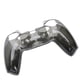 thumbnail image 1 of Cubierta Protectora Del Controlador De Juegos, Cubierta Del Controlador De Juegos A Prueba De Rayones Protección Completa Frontal + Posterior Durable Para PS5 Gamepad Para ANGGREK Otros, 1 of 8