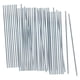 thumbnail image 3 of Varillas de soldadura de llama de aluminio de baja temperatura Electrodos de soldadura de fácil fusión 2.0mm 50pcs, 3 of 9