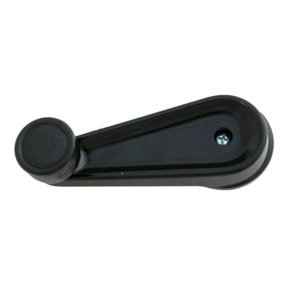 BKLTOpata7 for International Harvester for 9400i SBA Base 2000-2011 Window Crank Handle