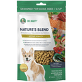 thumbnail image 3 of Dr. Marty Nature's Blend Active Vitality Senior Freeze-Dried Dog Food, 6-oz (Size: 6-oz), 3 of 4