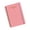 Pink, variant on Tarmeek Weekly Daily Planner, Hard Cover Spiral Bound Planner for Productivity Weekly Planner, Work & School, Project Management, Perfect New Year Start for Personal Growth