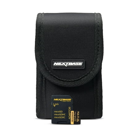 https://i5.walmartimages.com/asr/96897fed-fa09-4a27-b5a5-b56e881fbf5e.f123ddd0b33eaa43876785423eab767c.jpeg?odnHeight=450&odnWidth=450&odnBg=ffffff