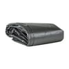 Duck Brand 7.5 Ft. x 9 Ft. All Weather Cover