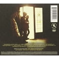 thumbnail image 2 of Nothing But the Water (CD) (Includes DVD) (Digi-Pak), 2 of 2