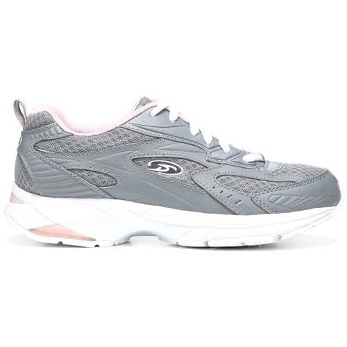 dr scholl's slip resistant shoes walmart