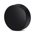 thumbnail image 1 of Tuya Smart RF IR Control Remoto WiFi Smart Home Controlador Infrarrojo para Aire Acondicionado TV Soporte de TV Alexa, Google Home, 1 of 5