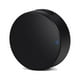 thumbnail image 1 of Tuya Smart RF IR Control Remoto WiFi Smart Home Controlador Infrarrojo para Aire Acondicionado TV Soporte de TV Alexa, Google Home, 1 of 5