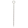 thumbnail image 2 of 14inch Stainless Steel Soil Sampler Probe Soil Sampler for Lawn Plant Garden Farm Underground Soil Sampling Probing Humidity Meter Compaction Septic Tanks Locating Sampling, 2 of 7
