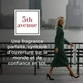 thumbnail image 3 of Elizabeth Arden Fifth Avenue Eau de Parfum Spray, 3 of 5