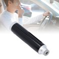 thumbnail image 1 of Haofy Portable Handheld Car Ashtray Windproof Leakproof Large Capacity, Stylish Gift, Assistant Tool for Car Home Office Outdoor Use, 1 of 7