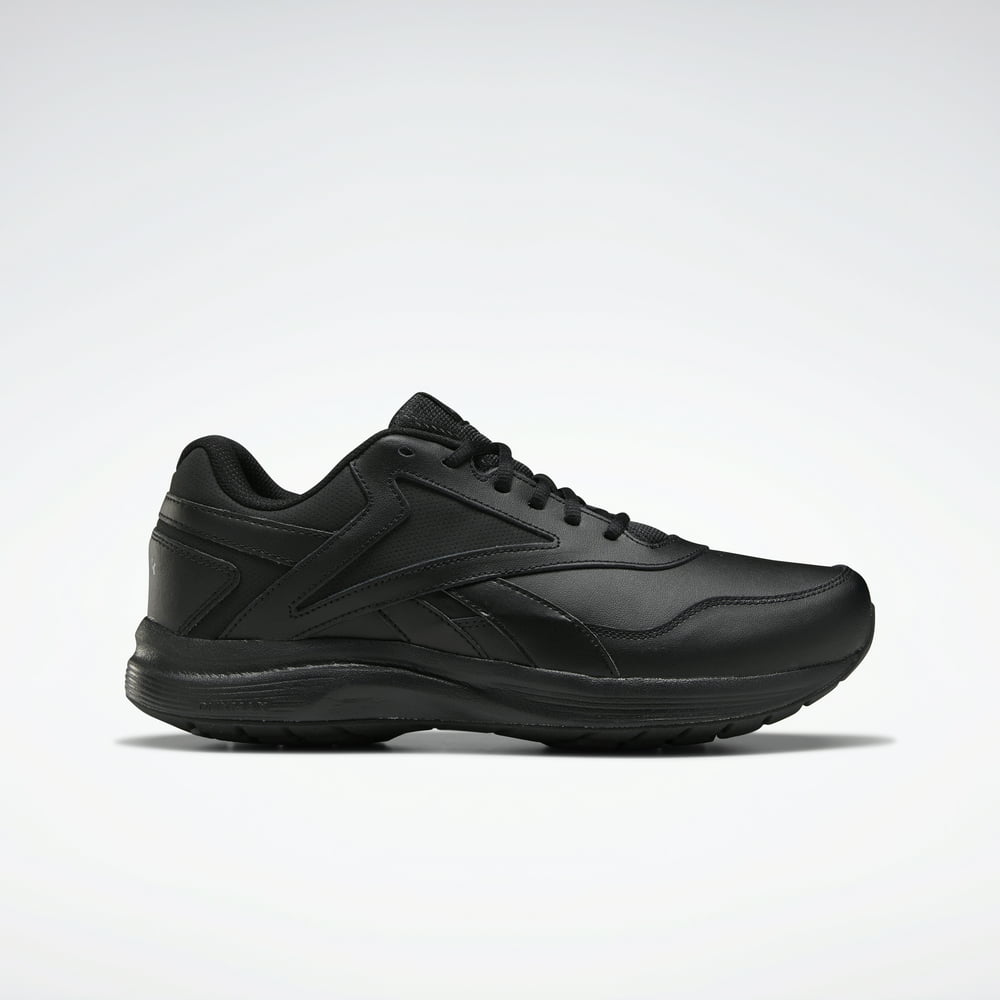 Reebok Reebok Walk Ultra 7 DMX MAX ExtraWide Men's Shoes Walmart