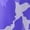 Purple, variant on LWavelet Women Abstract Camo Print Maxi Skirt Elastic Waist With Pockets Casual Long Skirt Sky Blue M