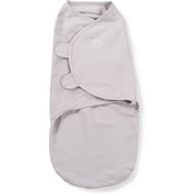 Swaddleme Original Swaddle 1-pk - Grey (