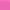 Pink, variant on Kumix Trampoline 12FT 1200LBS for 2-3 Adults/ 6-7Kids, Trampolines with Enclosure, Basketball Hoop, Wind Stakes and More Gifts, Outdoor Heavy Duty Galvanized Full Spray Pumpkin Trampoline, Purple