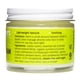 thumbnail image 2 of Crema facial Uncle Harry's Ayurvedic 60 ml con ésteres de jojoba, 2 of 3