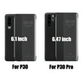 thumbnail image 3 of Case For Huawei P20 P40 P20pro Mate 10 20 X 30 Pro Lite P10 Plus P30 P30pro Flip Cover Leather Phone Case Mate10 Mate20 Case, 3 of 7