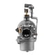 thumbnail image 2 of Conjunto de Carburador Externo para Motores de de 2 Tiempos Tohatsu 3.5Hp 2.5Hp 3F0-03100-4 3D5-03100 3F0-03100,B, 2 of 5