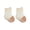A, variant on AJZIOJIRO 1 Pairs Baby Girls Knee High Long Socks Toddler Infant Boys Cartoon Cotton Socks Autumn Socks Thigh High Socks for 0-5Y