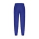 thumbnail image 5 of Ceisia Men's All-Season Fashion Casual Jogger Gift Pants - Solid Color Elastic Waist Pocket Long Pants, 5 of 7
