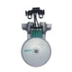 thumbnail image 5 of Motor de Bomba de Urea 351256 Camiones MAN para 2655852 A0001407878 A0001407678, 5 of 5