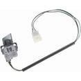 thumbnail image 4 of Washer Lid Switch Replaces With Wp3949238Vp, 4 of 6
