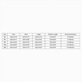 thumbnail image 3 of Newborn Infant Baby Girls Clothes Cute Summer Baby Girls Outfits Ruffle Sleeve Romper Floral Shorts with HeadBand White 0-3 Months, 3 of 6