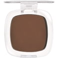 thumbnail image 2 of Base en polvo L'Oréal Paris Age Perfect 9 g tono Espresso, 2 of 7