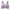Purple, variant on Hfnxid Women's Daily Bra, Push Up Bras No Underwire High Support Front Closure Front Snaps Full Coverage Easy Close Sports Bras