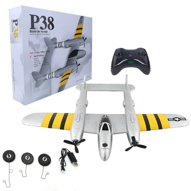 Toy on sale rc plane
