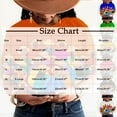 thumbnail image 2 of Hauts Grande Taille pour Femmes Été T-Shirts Basiques Couleur Unie Col Rond Tunique Manches Courtes Blouse Ample, 2 of 2