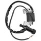 thumbnail image 3 of High Voltage Ignition Coil for GX240, GX270, GX340, GX390 Engine, 3 of 4