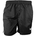 thumbnail image 7 of Butterfly Apego Shorts Black 2XL, 7 of 7