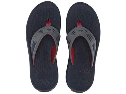 quiksilver flip flops canada